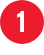 Sélectionner l'application